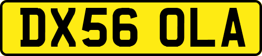 DX56OLA