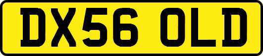 DX56OLD