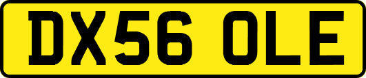 DX56OLE