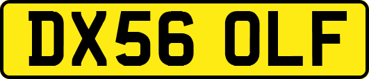 DX56OLF