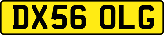 DX56OLG
