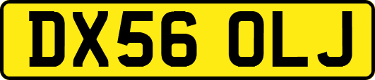 DX56OLJ