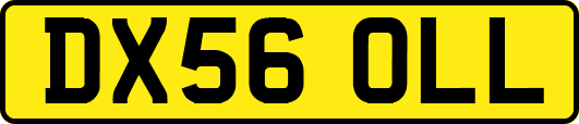 DX56OLL
