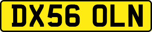 DX56OLN