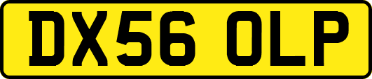 DX56OLP