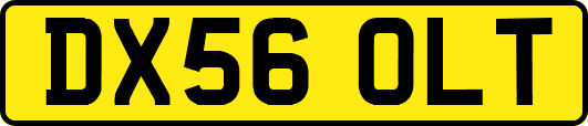 DX56OLT