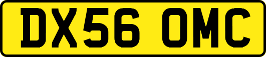 DX56OMC