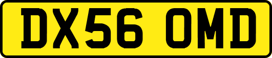DX56OMD