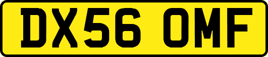 DX56OMF