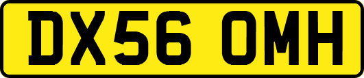 DX56OMH
