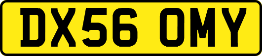 DX56OMY