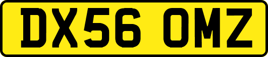 DX56OMZ