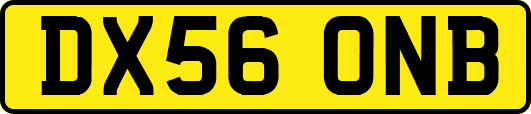 DX56ONB