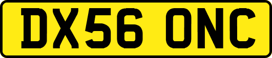 DX56ONC