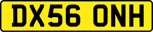 DX56ONH