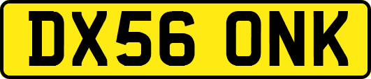 DX56ONK