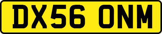 DX56ONM