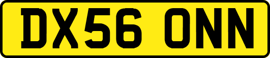 DX56ONN