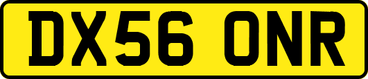 DX56ONR