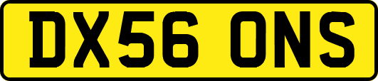 DX56ONS