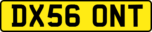 DX56ONT