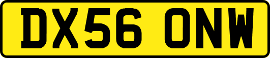 DX56ONW