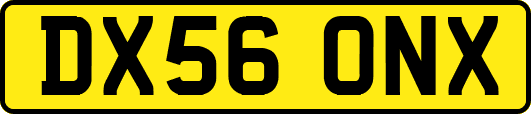 DX56ONX