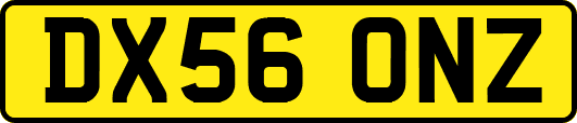 DX56ONZ