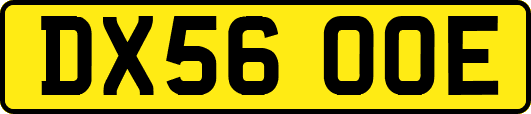 DX56OOE