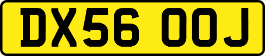 DX56OOJ