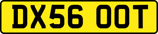 DX56OOT