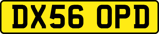 DX56OPD