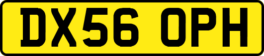 DX56OPH