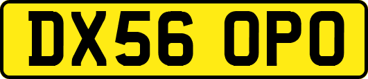 DX56OPO