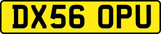 DX56OPU