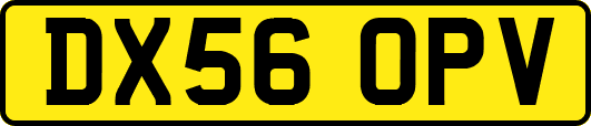 DX56OPV