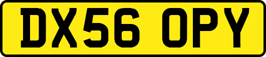 DX56OPY
