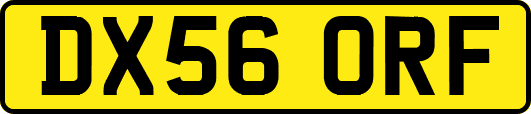 DX56ORF