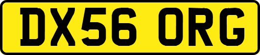 DX56ORG