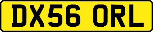 DX56ORL