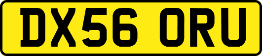 DX56ORU