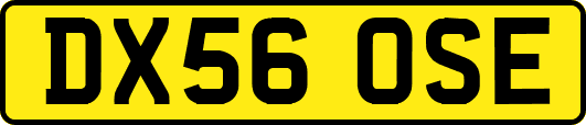 DX56OSE