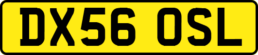 DX56OSL