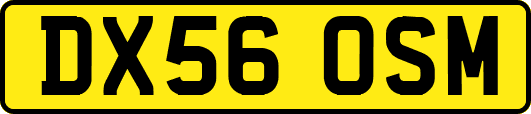 DX56OSM