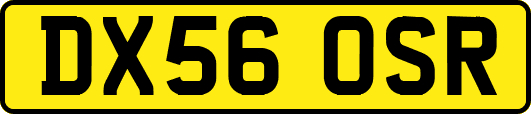 DX56OSR