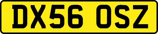 DX56OSZ