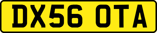 DX56OTA