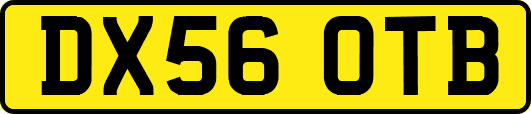 DX56OTB