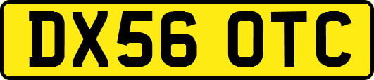 DX56OTC