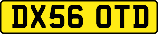 DX56OTD